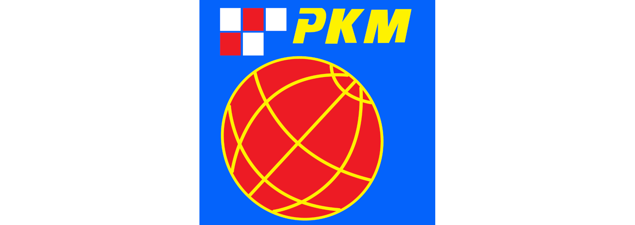 pancakaryamulya